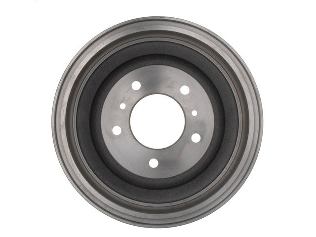 Brake Drum Raybestos Brakes 1644R