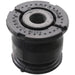 Suspension Control Arm Bushing RareParts 16450