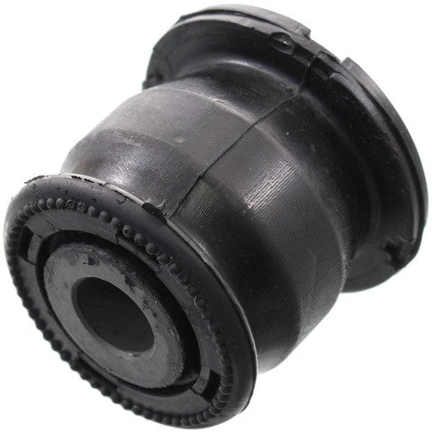 Suspension Control Arm Bushing RareParts 16450