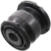 Suspension Control Arm Bushing RareParts 16450