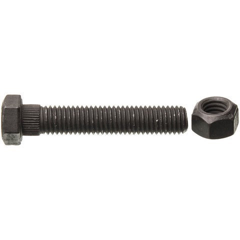 Spindle Pinch Bolt and Nut RareParts 16451