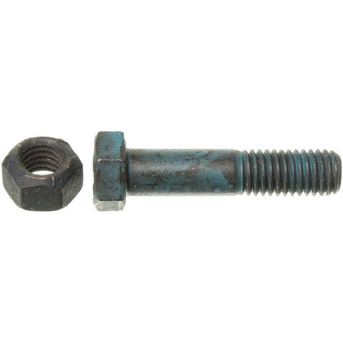 Spindle Pinch Bolt and Nut RareParts 16452