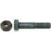 Spindle Pinch Bolt and Nut RareParts 16452