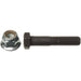 Spindle Pinch Bolt and Nut RareParts 16453