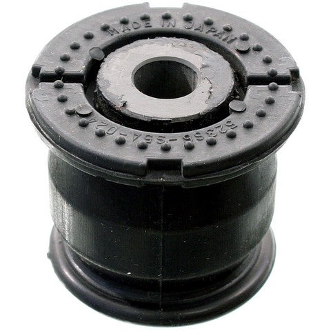 Suspension Control Arm Bushing RareParts 16454