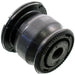 Suspension Control Arm Bushing RareParts 16454
