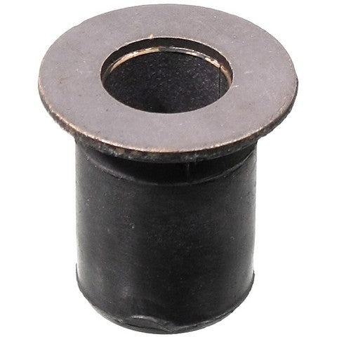 Suspension Control Arm Bushing RareParts 16455