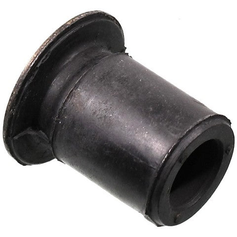 Suspension Control Arm Bushing RareParts 16455