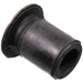Suspension Control Arm Bushing RareParts 16455