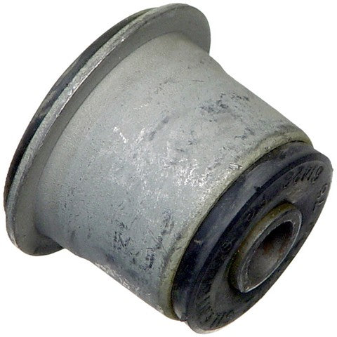 Differential Carrier Bushing RareParts 16456