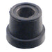 Trunnion Bushing RareParts 16457