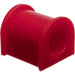 Suspension Stabilizer Bar Bushing RareParts 16458