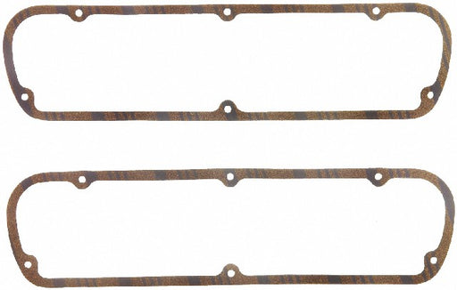 Engine Valve Cover Gasket Set Felpro 1645