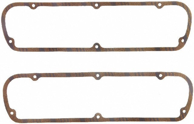 Engine Valve Cover Gasket Set Felpro 1645