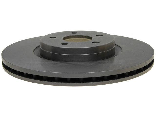 Disc Brake Kit Raybestos Brakes 1645C680998R