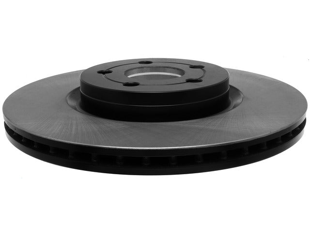Disc Brake Kit Raybestos Brakes 1645C682503R2