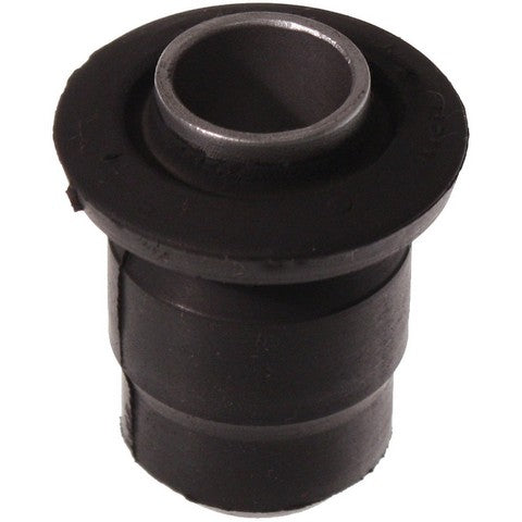 Suspension Control Arm Bushing RareParts 16460