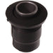 Suspension Control Arm Bushing RareParts 16460