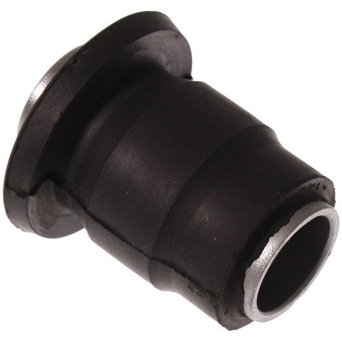 Suspension Control Arm Bushing RareParts 16460