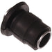 Suspension Control Arm Bushing RareParts 16460