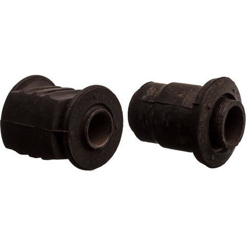 Suspension Control Arm Bushing RareParts 16461