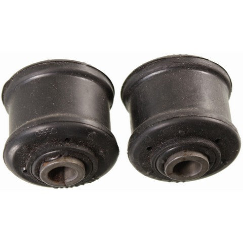 Suspension Control Arm Bushing RareParts 16462