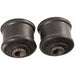 Suspension Control Arm Bushing RareParts 16462