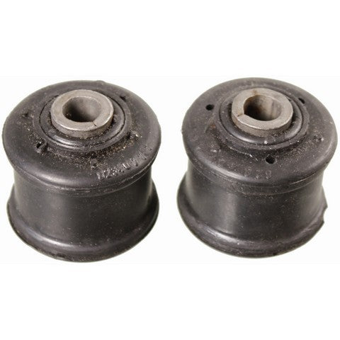 Suspension Control Arm Bushing RareParts 16462