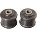 Suspension Control Arm Bushing RareParts 16462