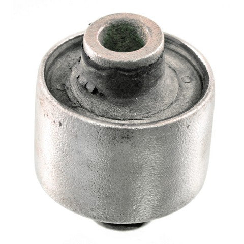 Suspension Control Arm Bushing RareParts 16464