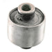 Suspension Control Arm Bushing RareParts 16464