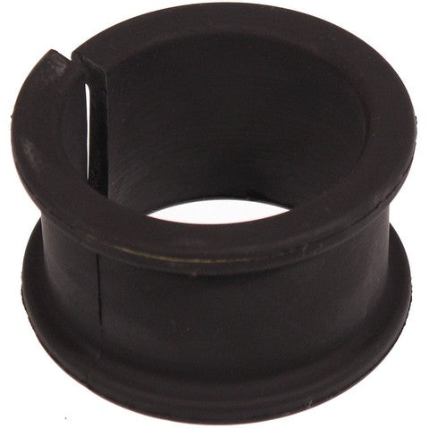 Rack and Pinion Mount Bushing RareParts 16465