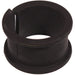 Rack and Pinion Mount Bushing RareParts 16465