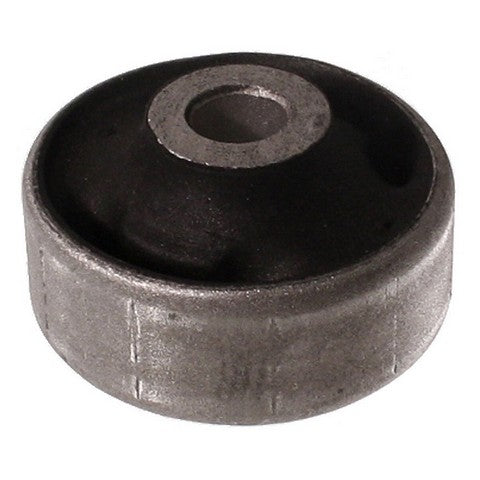 Suspension Control Arm Bushing RareParts 16466