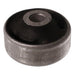 Suspension Control Arm Bushing RareParts 16466