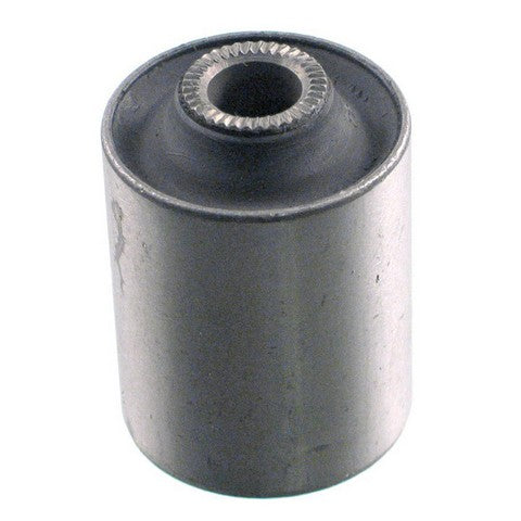 Suspension Control Arm Bushing RareParts 16467