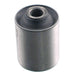 Suspension Control Arm Bushing RareParts 16467