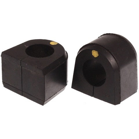 Suspension Stabilizer Bar Bushing RareParts 16468