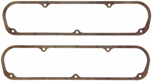 Engine Valve Cover Gasket Set Felpro 1646