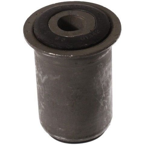 Suspension Control Arm Bushing RareParts 16470