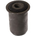Suspension Control Arm Bushing RareParts 16470
