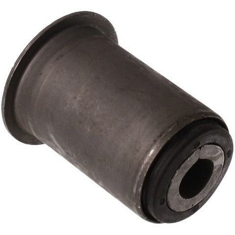 Suspension Control Arm Bushing RareParts 16470