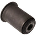 Suspension Control Arm Bushing RareParts 16470