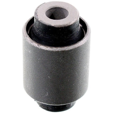 Suspension Control Arm Bushing RareParts 16472