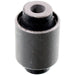 Suspension Control Arm Bushing RareParts 16472