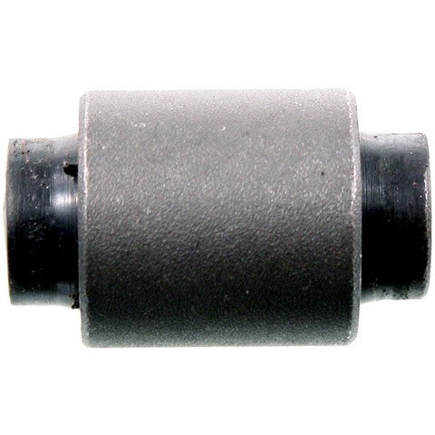 Suspension Control Arm Bushing RareParts 16472