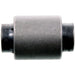 Suspension Control Arm Bushing RareParts 16472