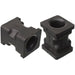 Suspension Stabilizer Bar Bushing RareParts 16473
