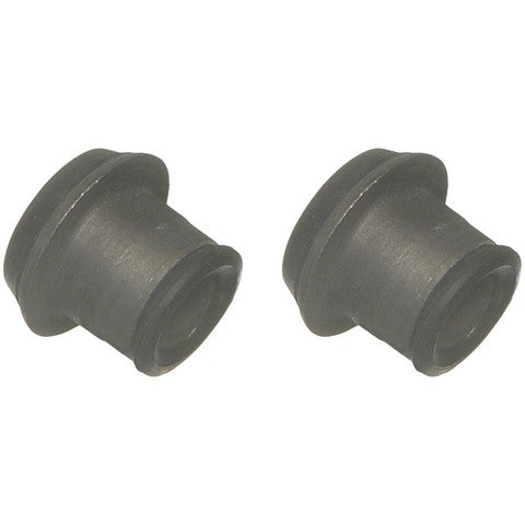 Suspension Control Arm Bushing RareParts 16474