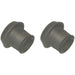 Suspension Control Arm Bushing RareParts 16474